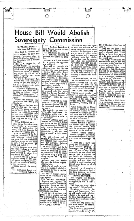 SCR ID # 99-212-0-2-1-1-1