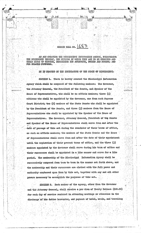 SCR ID # 99-212-0-3-1-1-1