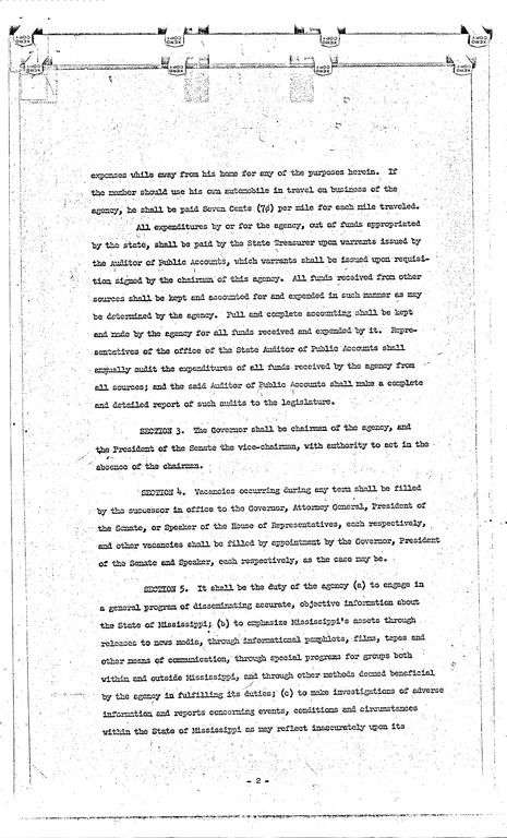 SCR ID # 99-212-0-3-2-1-1