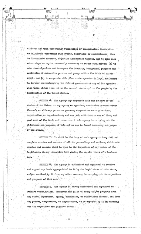 SCR ID # 99-212-0-3-3-1-1