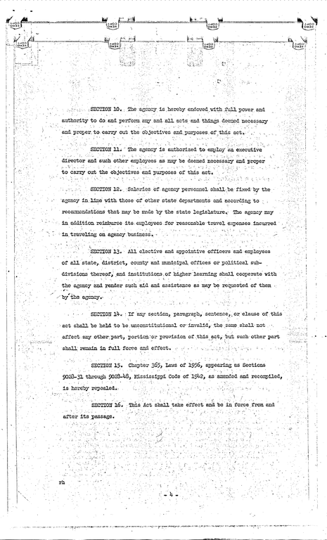 SCR ID # 99-212-0-3-4-1-1