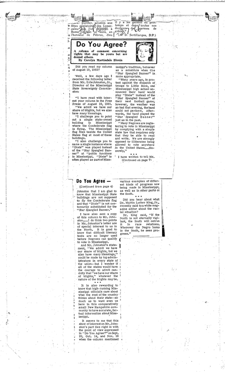 SCR ID # 99-212-0-4-2-1-1