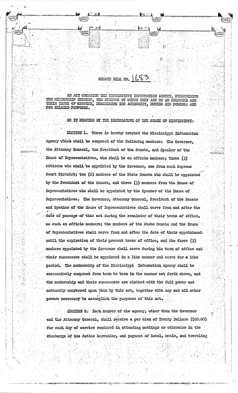 SCR ID # 99-212-0-5-1-1-1