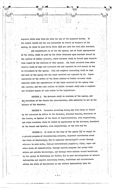 SCR ID # 99-212-0-5-2-1-1