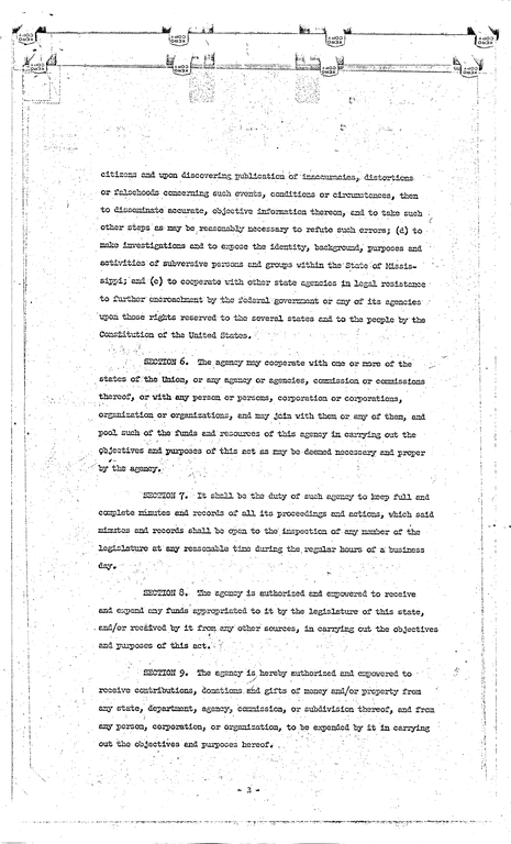 SCR ID # 99-212-0-5-3-1-1