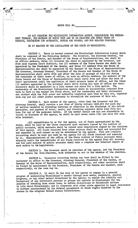 SCR ID # 99-212-0-6-1-1-1