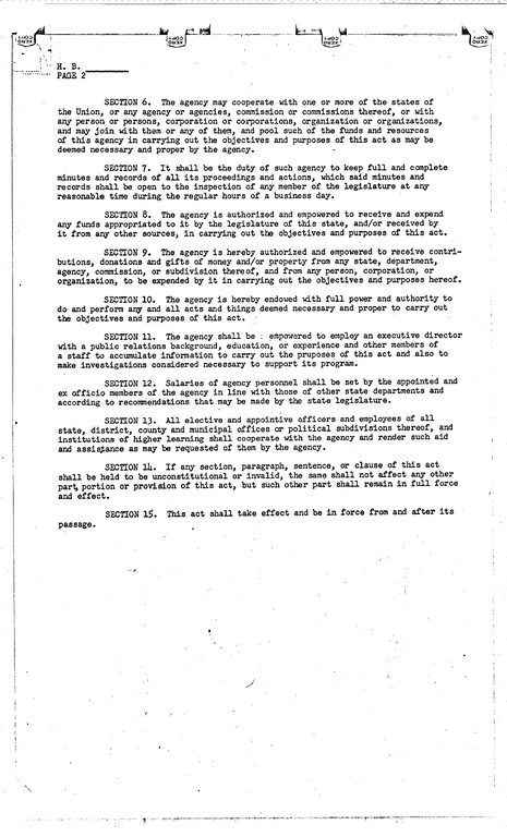 SCR ID # 99-212-0-6-2-1-1