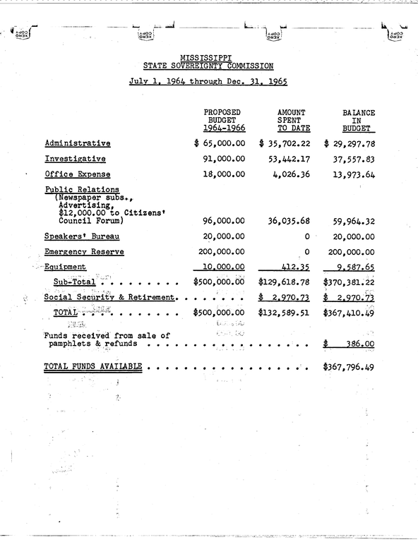 SCR ID # 99-212-0-7-1-1-1