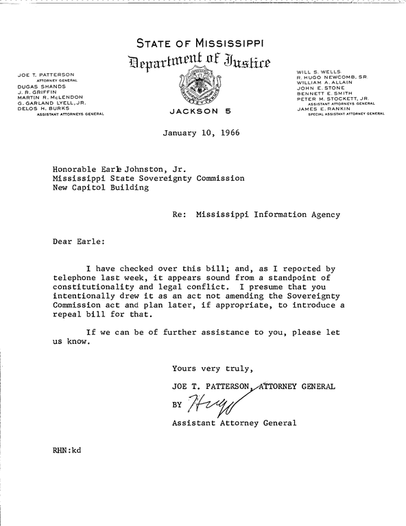 SCR ID # 99-212-0-8-1-1-1