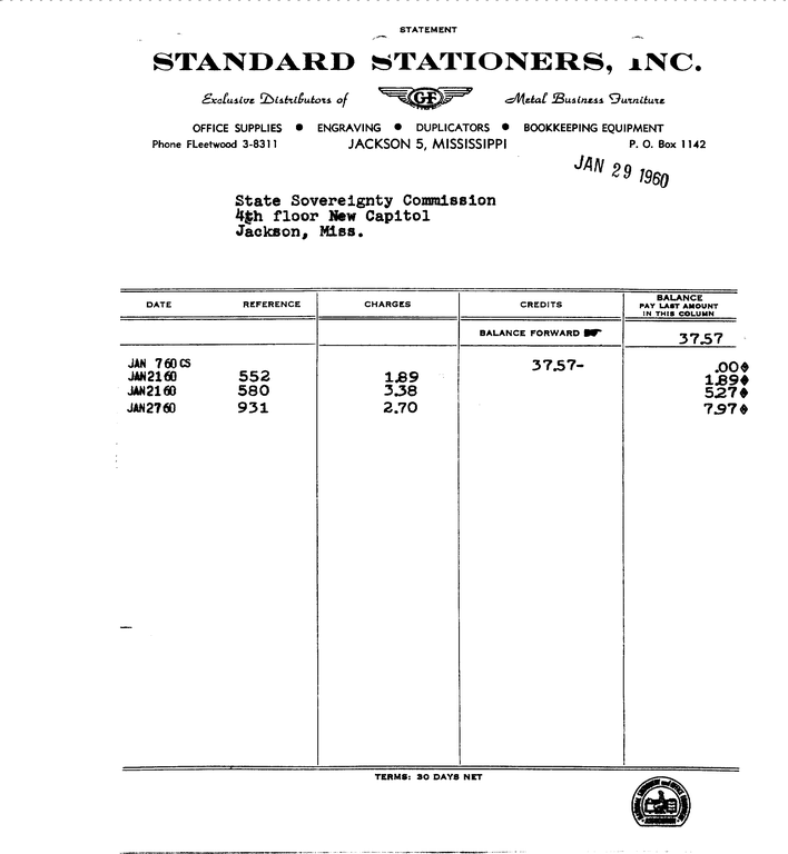 SCR ID # 97-107-0-152-2-1-1
