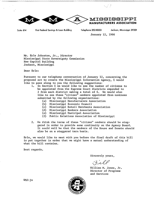 SCR ID # 99-212-0-9-1-1-1