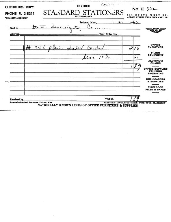 SCR ID # 97-107-0-152-3-1-1