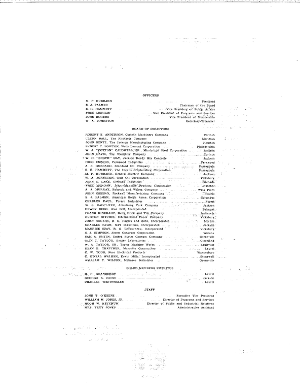 SCR ID # 99-212-0-9-2-1-1