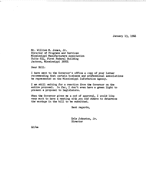 SCR ID # 99-212-0-10-1-1-1