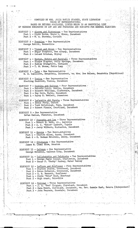 SCR ID # 99-213-0-1-1-1-1