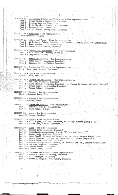 SCR ID # 99-213-0-1-2-1-1