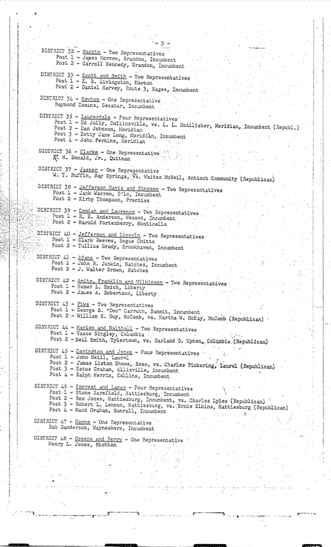 SCR ID # 99-213-0-1-3-1-1