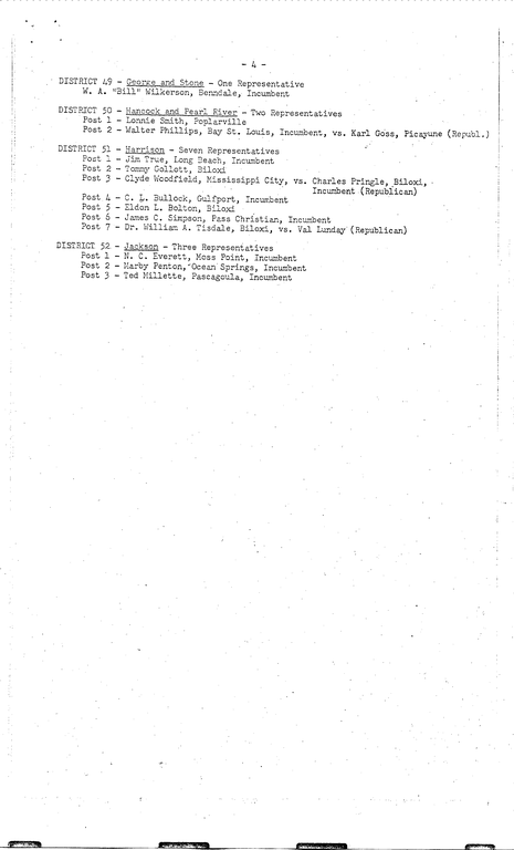 SCR ID # 99-213-0-1-4-1-1