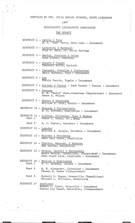 SCR ID # 99-213-0-2-1-1-1