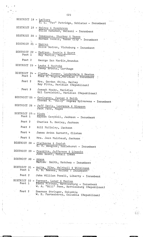 SCR ID # 99-213-0-2-2-1-1