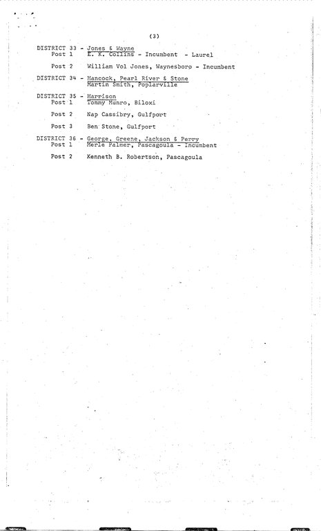 SCR ID # 99-213-0-2-3-1-1