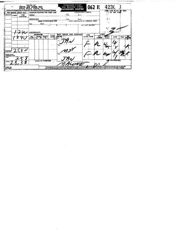 SCR ID # 97-107-0-186-4-1-1