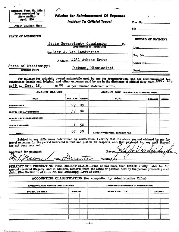 SCR ID # 97-107-0-187-2-1-1