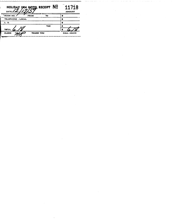 SCR ID # 97-107-0-187-4-1-1