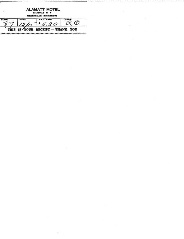 SCR ID # 97-107-0-187-5-1-1