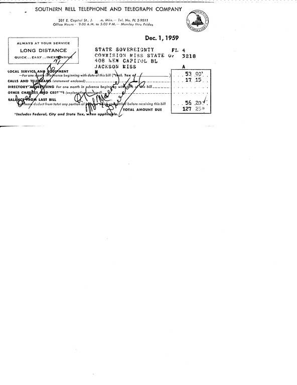 SCR ID # 97-107-0-189-2-1-1