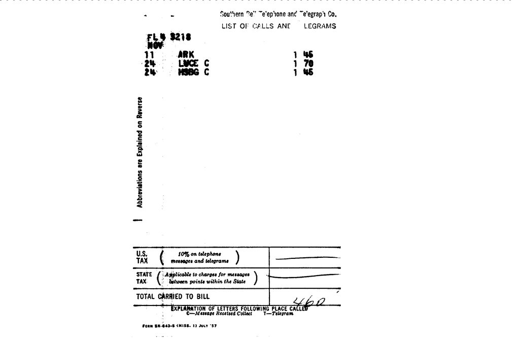 SCR ID # 97-107-0-189-4-1-1