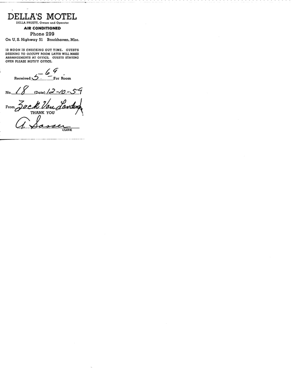 SCR ID # 97-107-0-190-4-1-1