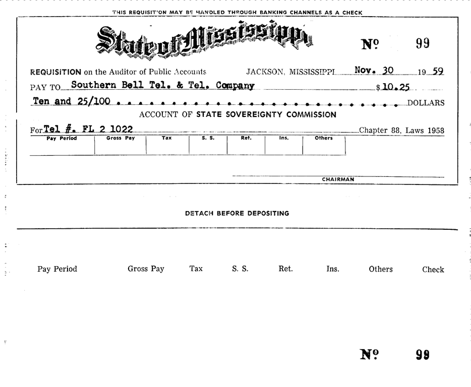SCR ID # 97-107-0-192-1-1-1