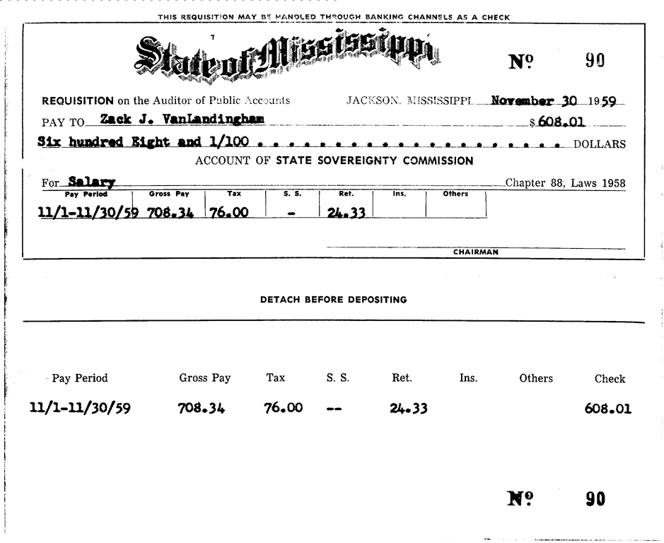 SCR ID # 97-107-0-199-1-1-1