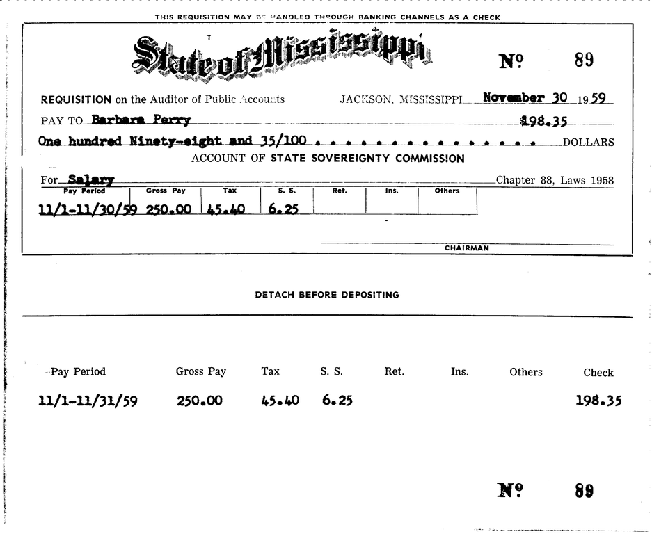 SCR ID # 97-107-0-200-1-1-1