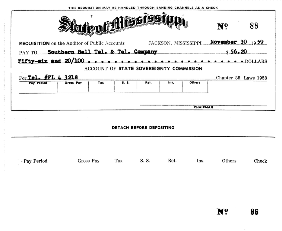 SCR ID # 97-107-0-202-1-1-1