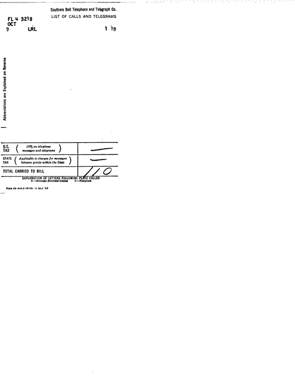 SCR ID # 97-107-0-202-4-1-1