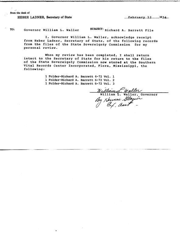 SCR ID # 99-216-0-1-1-1-1