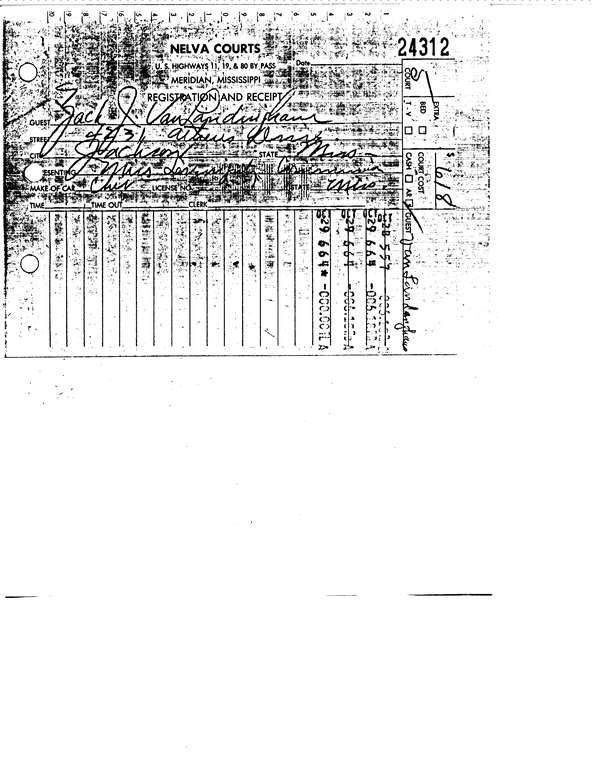 SCR ID # 97-107-0-209-5-1-1