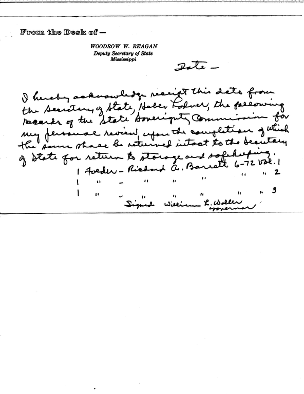 SCR ID # 99-216-0-2-1-1-1