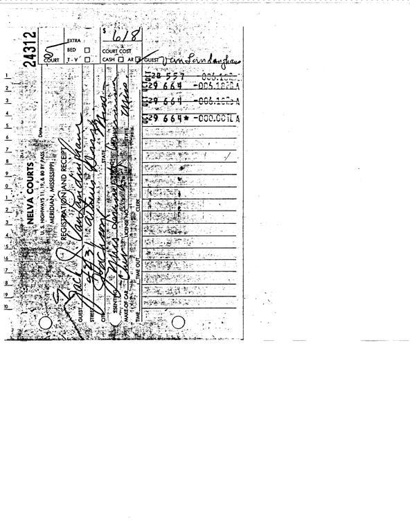 SCR ID # 97-107-0-209-5-1-2
