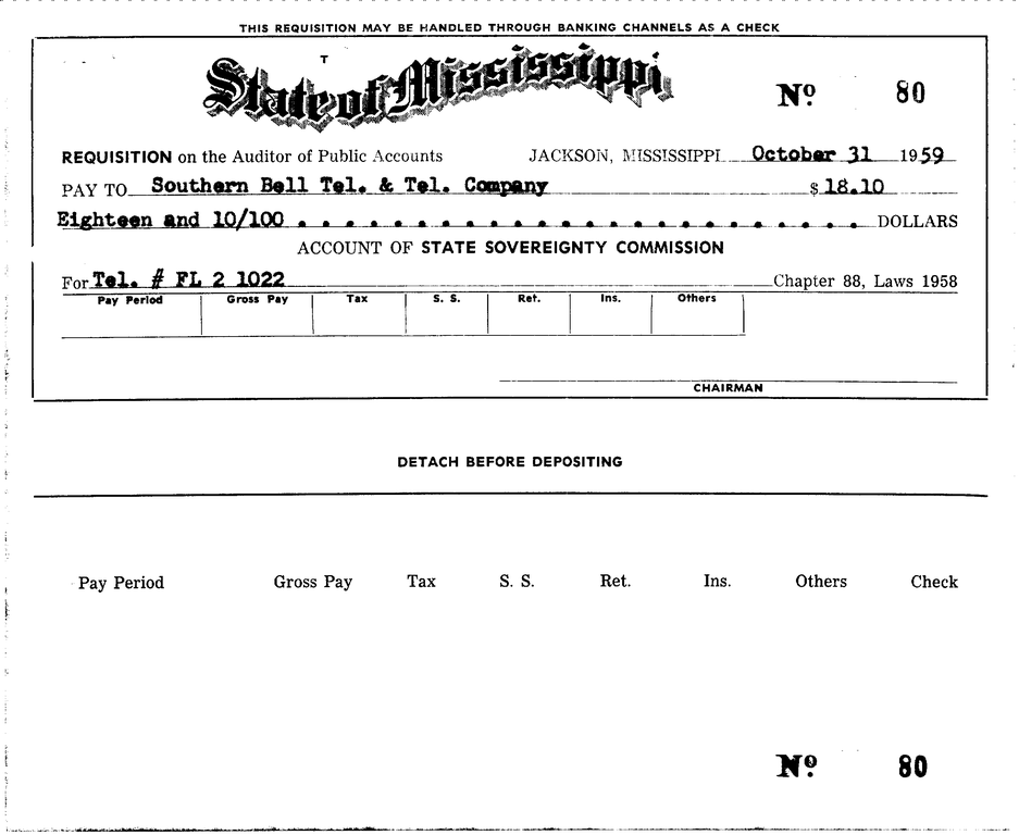 SCR ID # 97-107-0-210-1-1-1