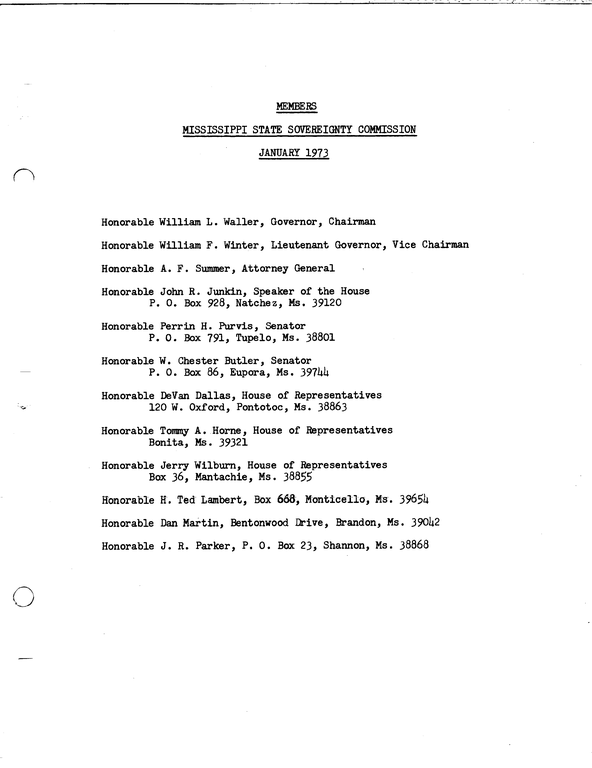 SCR ID # 99-216-0-3-1-1-1