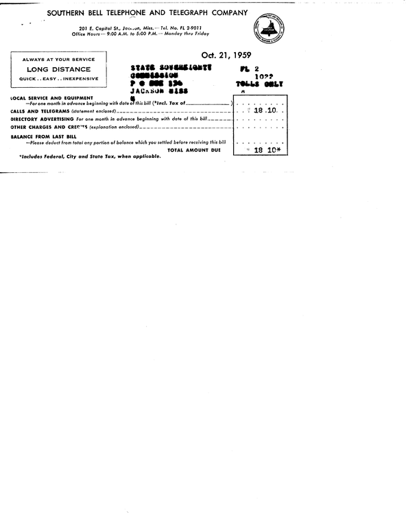 SCR ID # 97-107-0-210-2-1-1