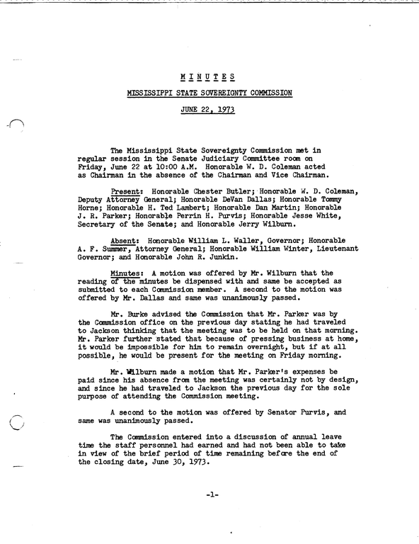 SCR ID # 99-216-0-4-1-1-1