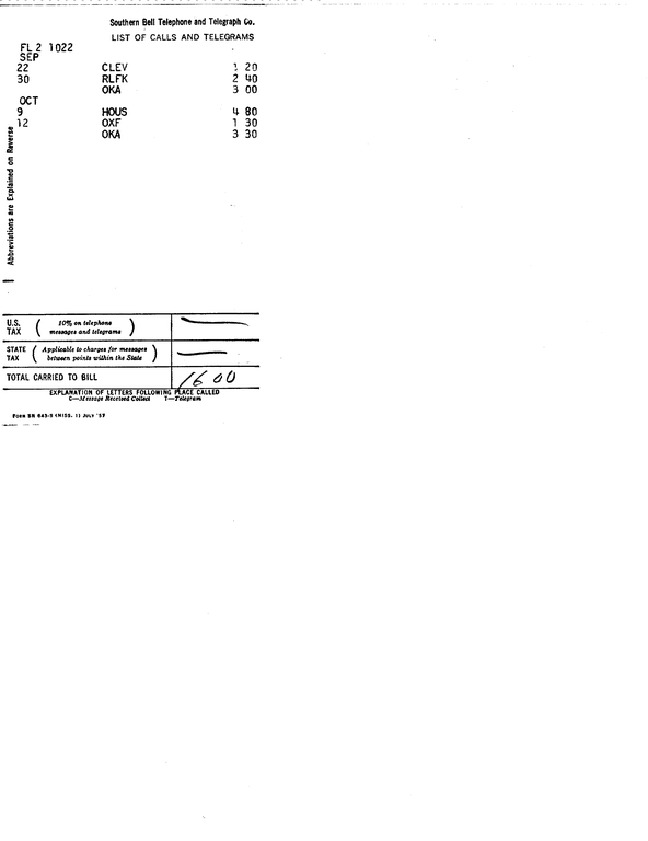 SCR ID # 97-107-0-210-4-1-1