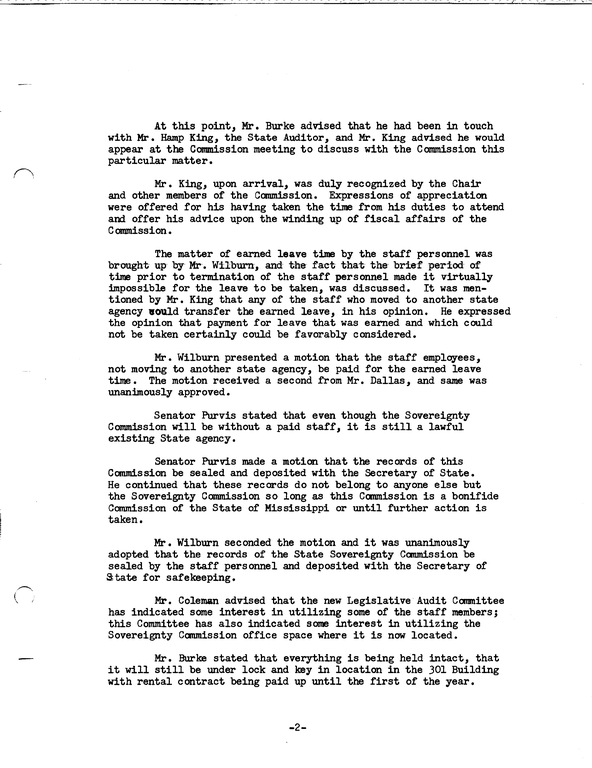 SCR ID # 99-216-0-4-2-1-1