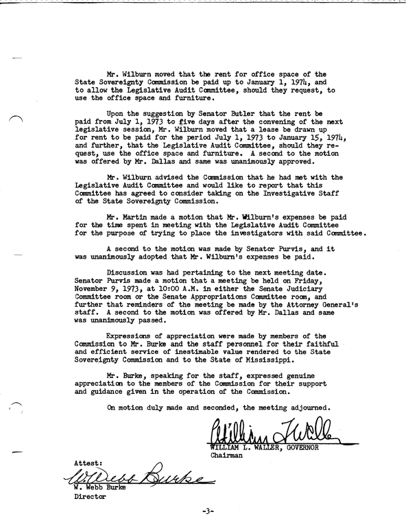 SCR ID # 99-216-0-4-3-1-1