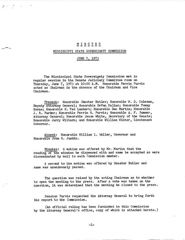 SCR ID # 99-216-0-5-1-1-1