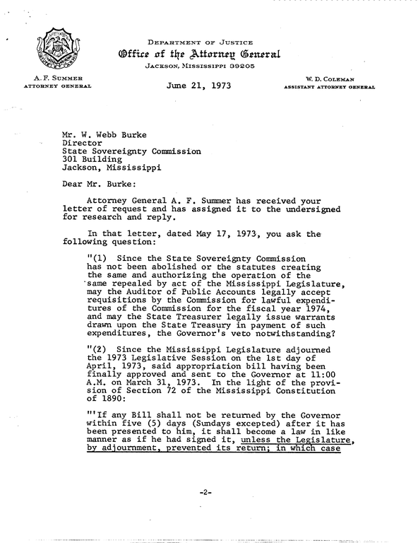 SCR ID # 99-216-0-5-2-1-1